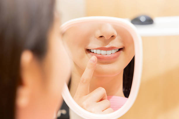 Affordable Dental Crowns And Bridges solutions in Burnet County County, TX